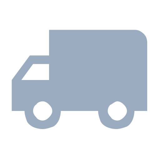 Vehicle, Aero Vehicle, Air Transport Icon Png And Vector For Free