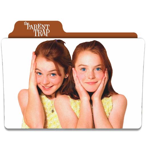 The Parent Trap