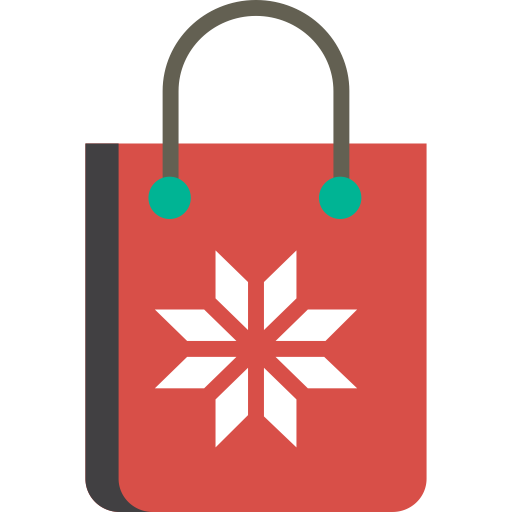 Trash Bag Icons, Download Free Png And Vector Icons