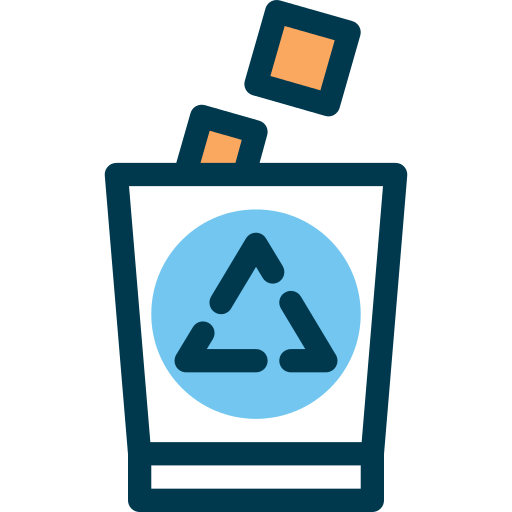 Trash Png Icon