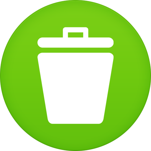 Garbage Bin Transparent Png Pictures