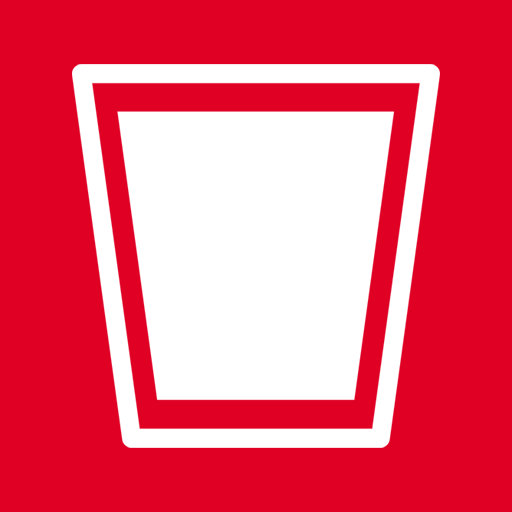 Trash Can Symbol Icon Free Icons Download