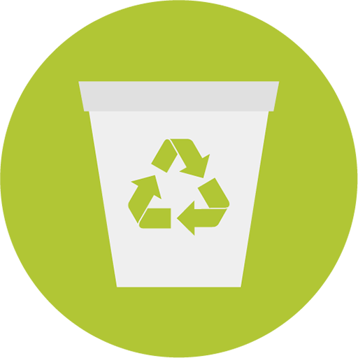 Trash Icon Download Free Icons