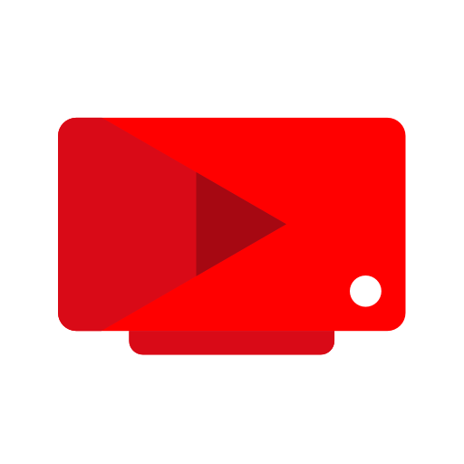Youtube Tv