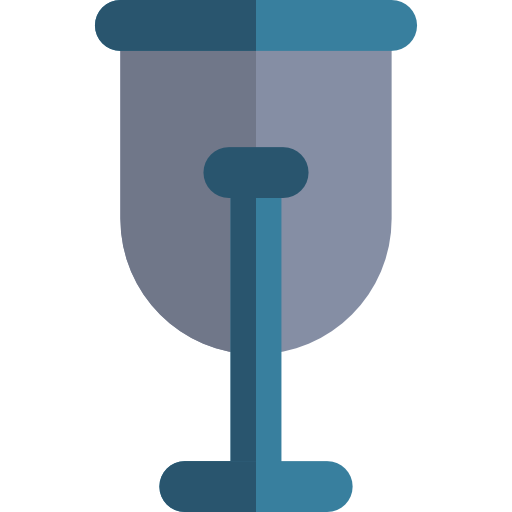 Rubbish, Delete, Remove, Bin, Can, Garbage, Interface Icon