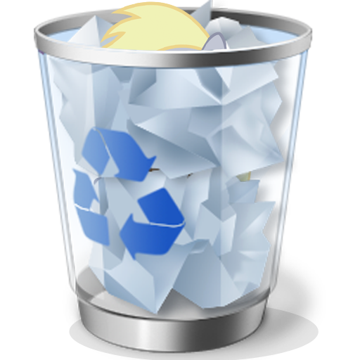 Windows Recycle Bn Transparent Png Clipart Free Download