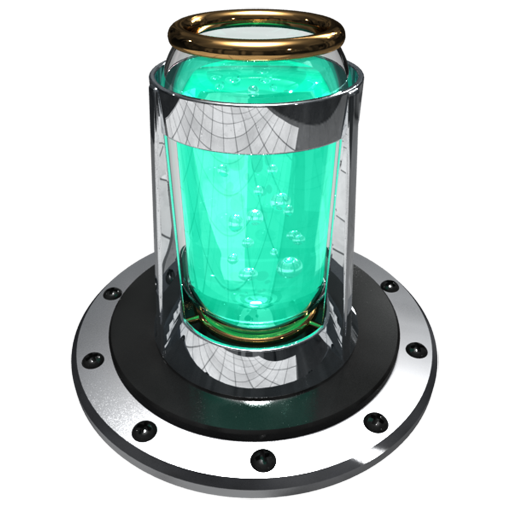 Trash Icons, Free Trash Icon Download