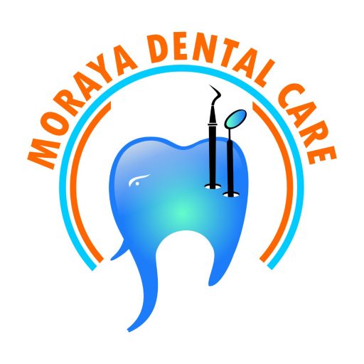 Oral Cancer Trauma Morya Multispeciality Dental Clinic