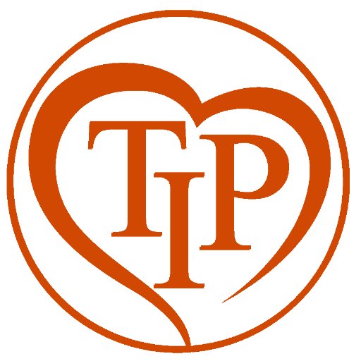 Trauma Intervention Program