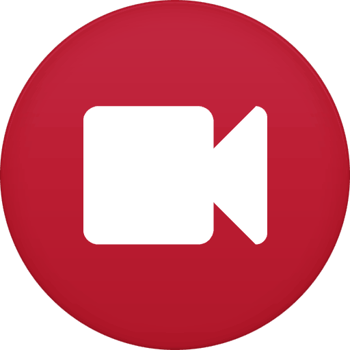 Trauma Recovery Video Series For Wives And Partners Of Sex Addicts