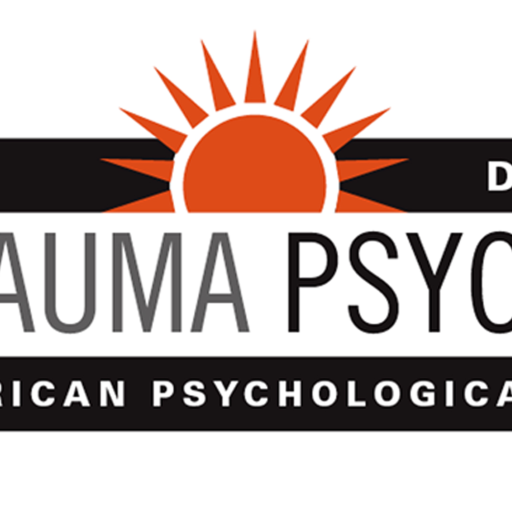 Cropped Site Icon Trauma