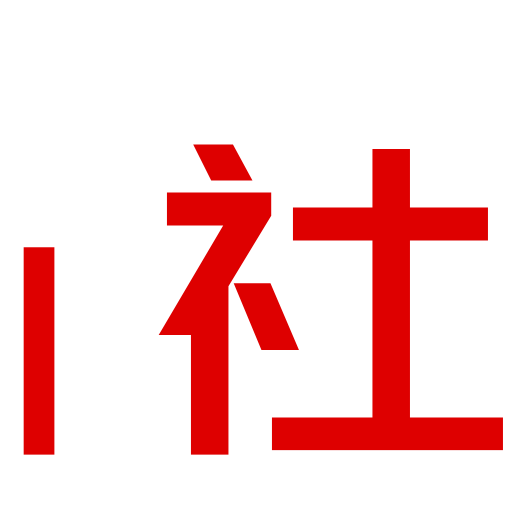 Agency Icons, Download Free Png And Vector Icons, Unlimited