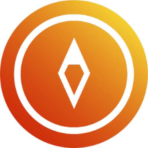 Fair Voyage Travel Massive