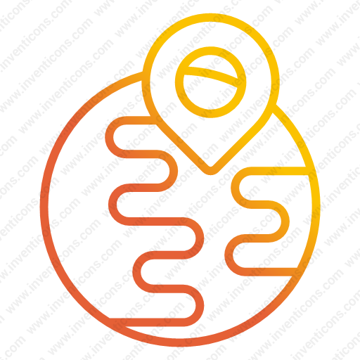 Download Travel Icon Inventicons