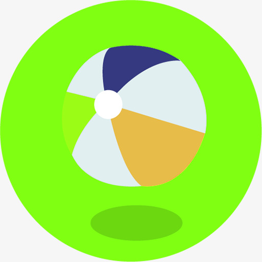 Travel Icon, Travel Clipart, Icon, Travel Png Image And Clipart