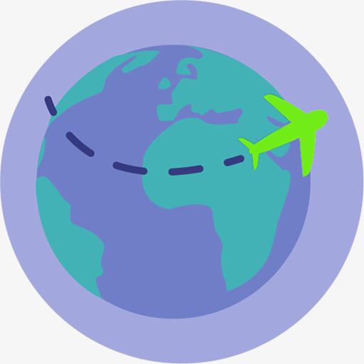 Travel Icon, Travel Clipart, Icon, Travel Png Image And Clipart