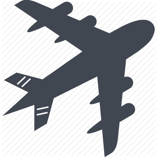 Beach Icon Png Travel Icon Png