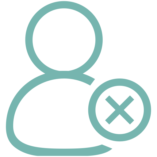 Resignation Application, The, Travel Icon With Png And Vector