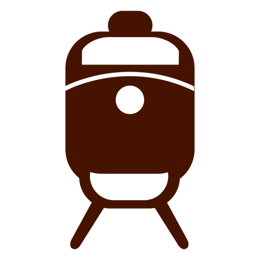 Travel Transport Icon