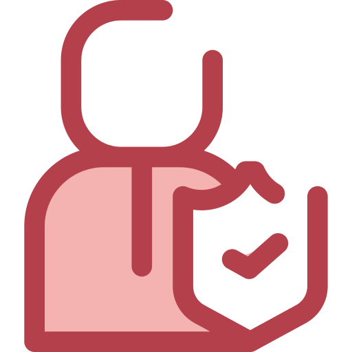 Insurance Png Icon