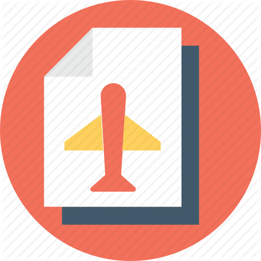 Passport Services, Travel Documents, Travel Guide, Travel