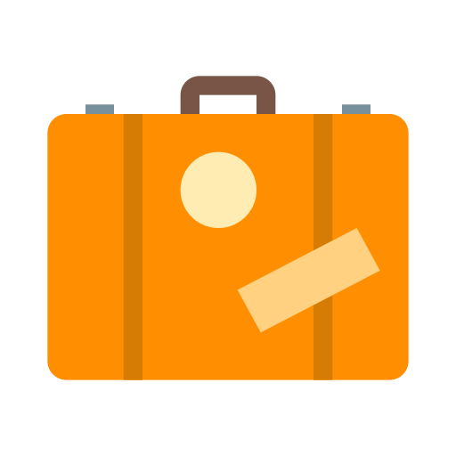 Group Travel Icons, Download Free Png And Vector Icons