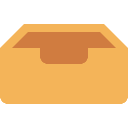 Tray Icon