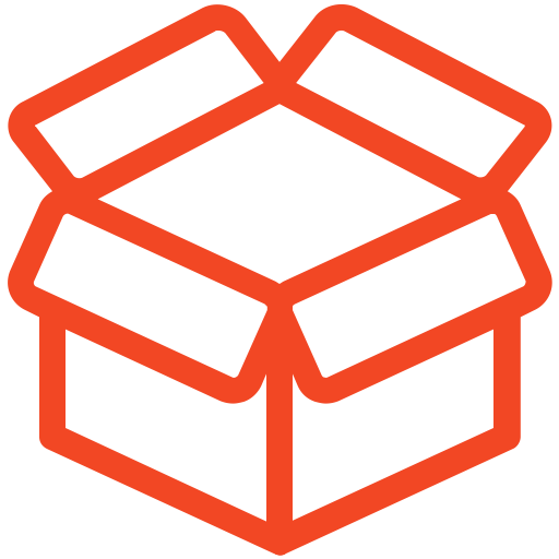 Treasure Chest Icons, Download Free Png And Vector Icons