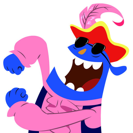 Umigo Treasure Chest