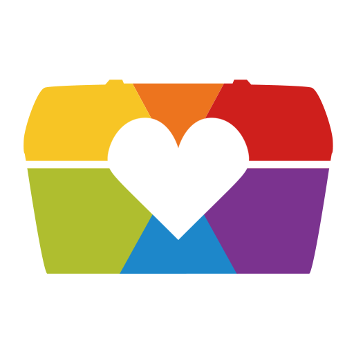 Cropped Cropped Cropped Tcm Square Icon Treasure Chest