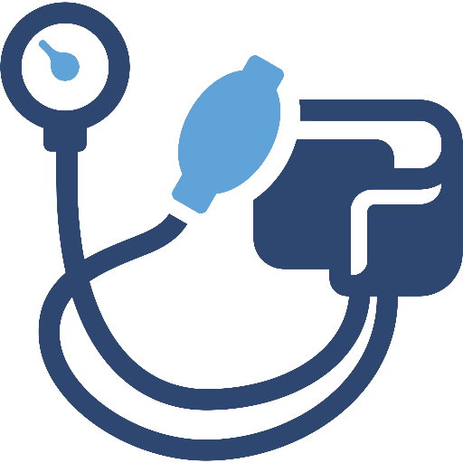 Screen Icon Treasure Coast Primary Care