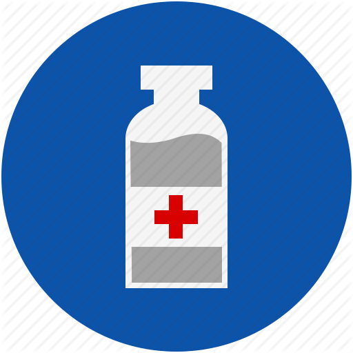 Bottle, Cough, Drug, Health, Medical, Medicine, Pharmacy, Syrup