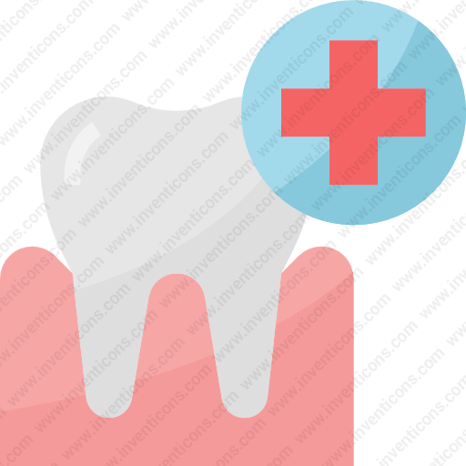 Download Dentist,dental,care,toolsappliances,molar,treatment Icon