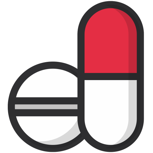 Treatment Icon Png Png Image