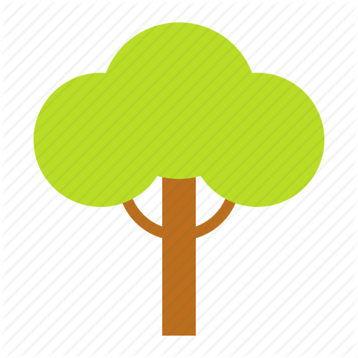 Ecology, Environment, Garden, Green, Nature, Plant, Tree Icon