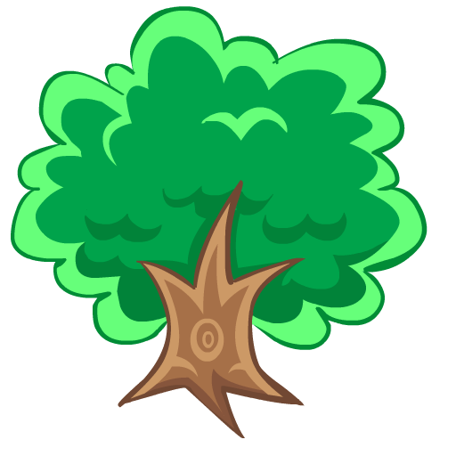 Tree Icon