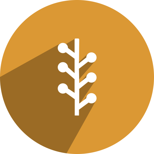 Tree Icon