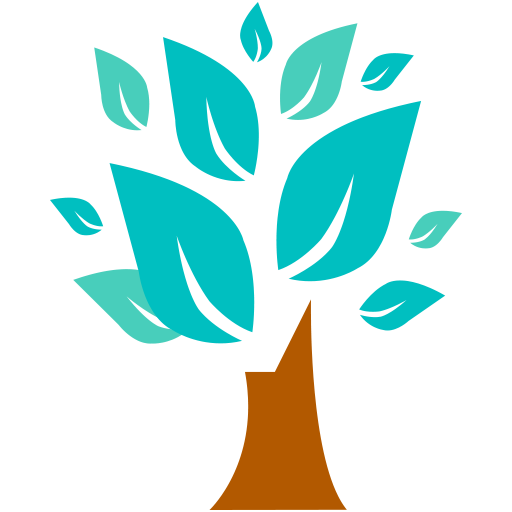 Tree Icon