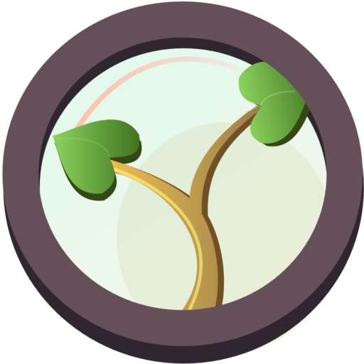 My Family Tree Free Download For Mac Macupdate