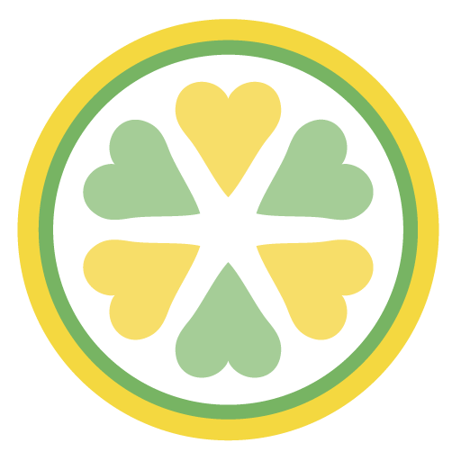 Tree Map Just One Tree