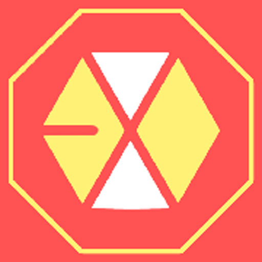 Exo Tree Of Life Game