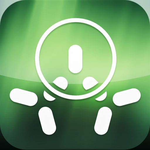Splice Tree Of Life Games Pocket Gamer