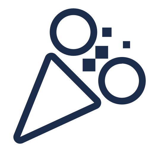 Sail Icons, Download Free Png And Vector Icons, Unlimited