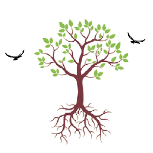 Members' Home Uproots Wellness