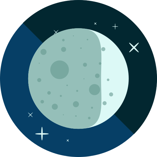 Tree And Roots Png Icon