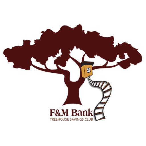 F M Bank Treehouse Club