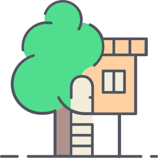 Treehouse