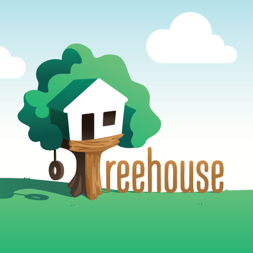 Treehouse Family Organizer Apk Download From Moboplay