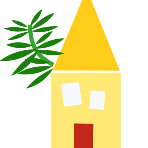 Cropped Site Icon Treehouse Atelier