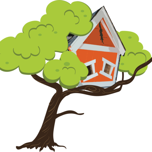 Cropped Icon The Monkey's Treehouse